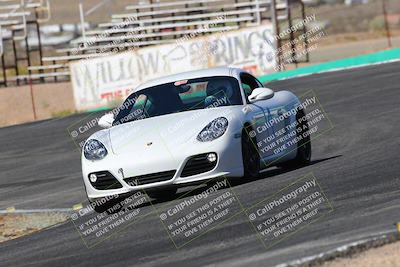 media/Jun-13-2022-Alfa Club (Mon) [[1f9b14c966]]/Group 2/Session 1 Turn 4B/